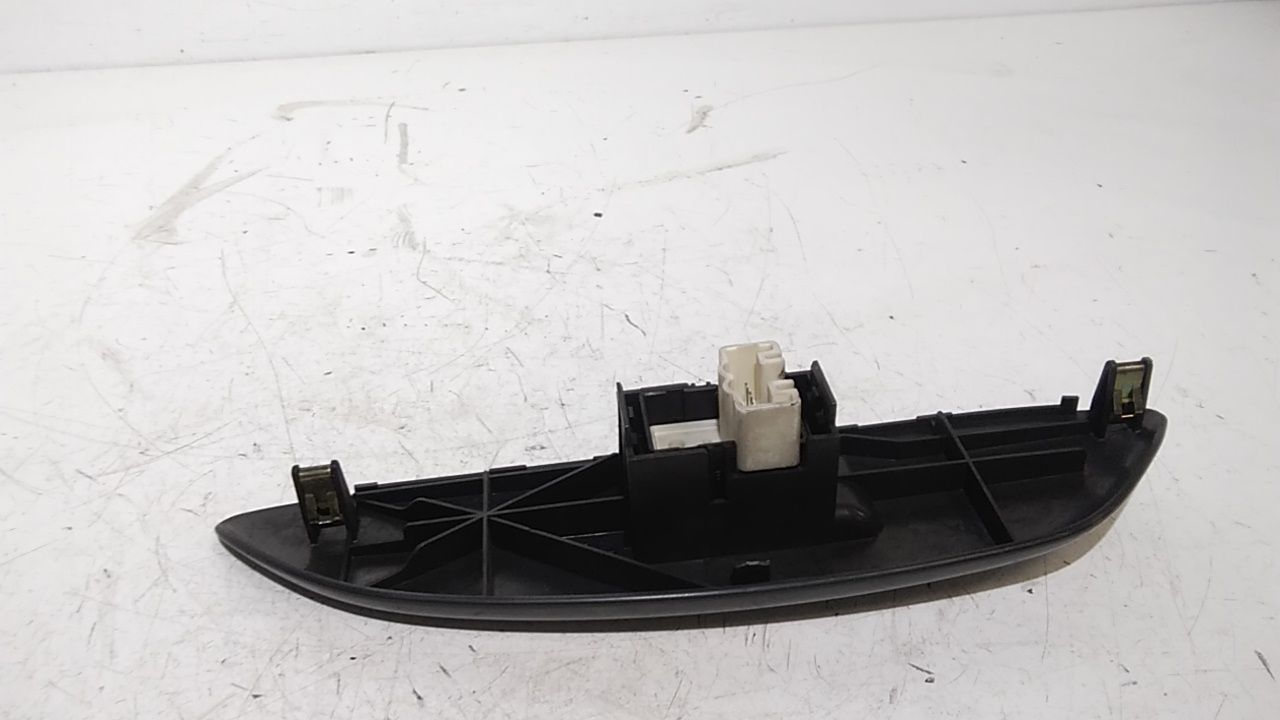 Pulsantiera Anteriore Destra Passeggero TOYOTA Yaris 2 Serie