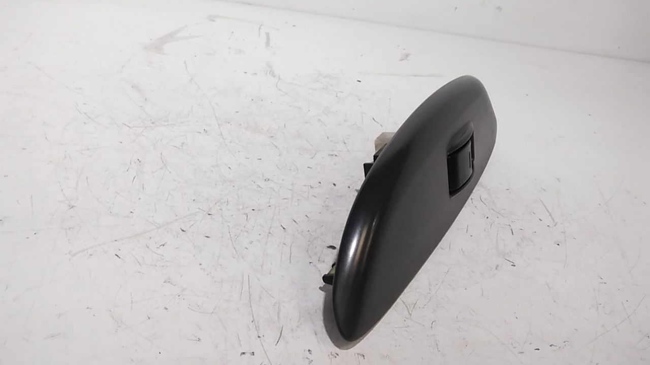 Pulsantiera Anteriore Destra Passeggero TOYOTA Yaris 2 Serie