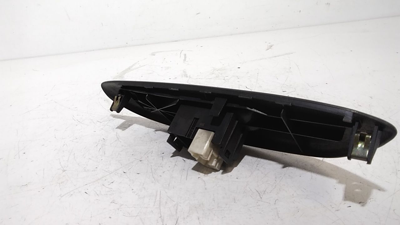 Pulsantiera Anteriore Destra Passeggero TOYOTA Yaris 2 Serie