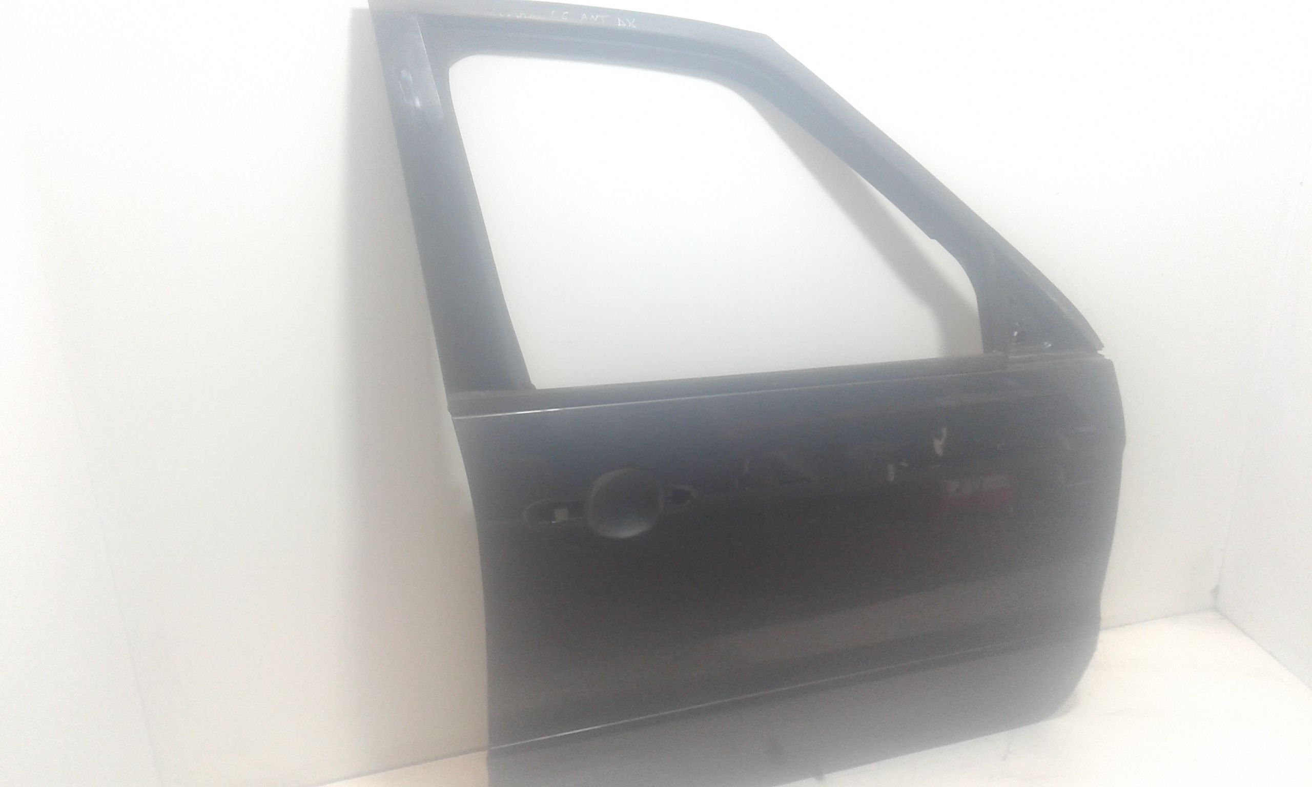 Portiera anteriore Destra FORD S - Max Serie (06>14)