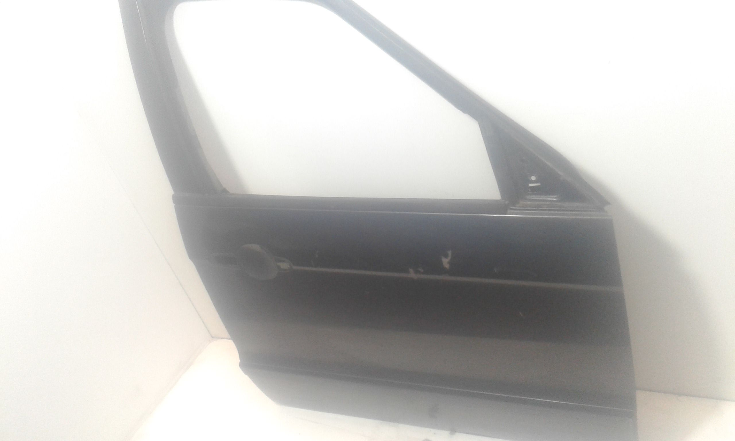 Portiera anteriore Destra FORD S - Max Serie (06>14)