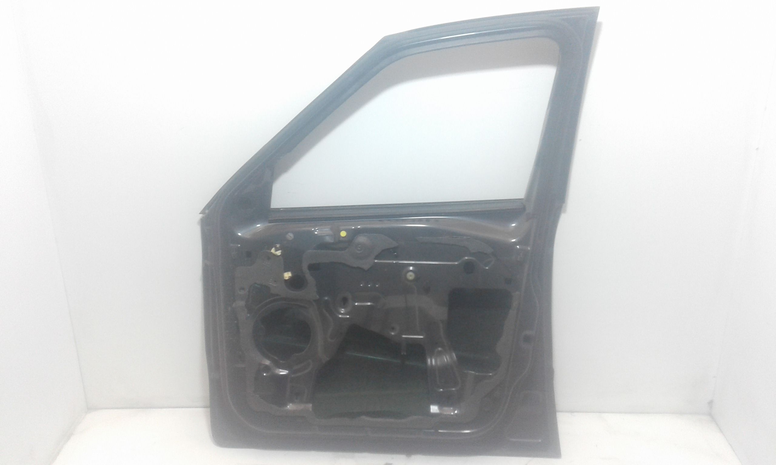 Portiera anteriore Destra FORD S - Max Serie (06>14)