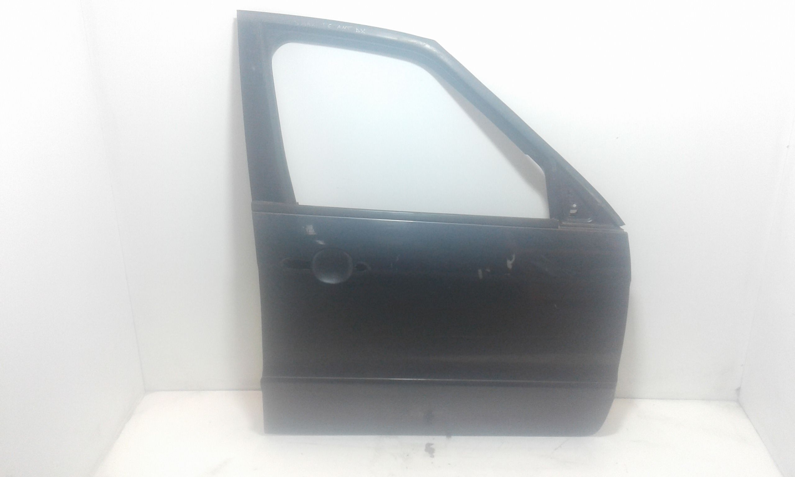 Portiera anteriore Destra FORD S - Max Serie (06>14)