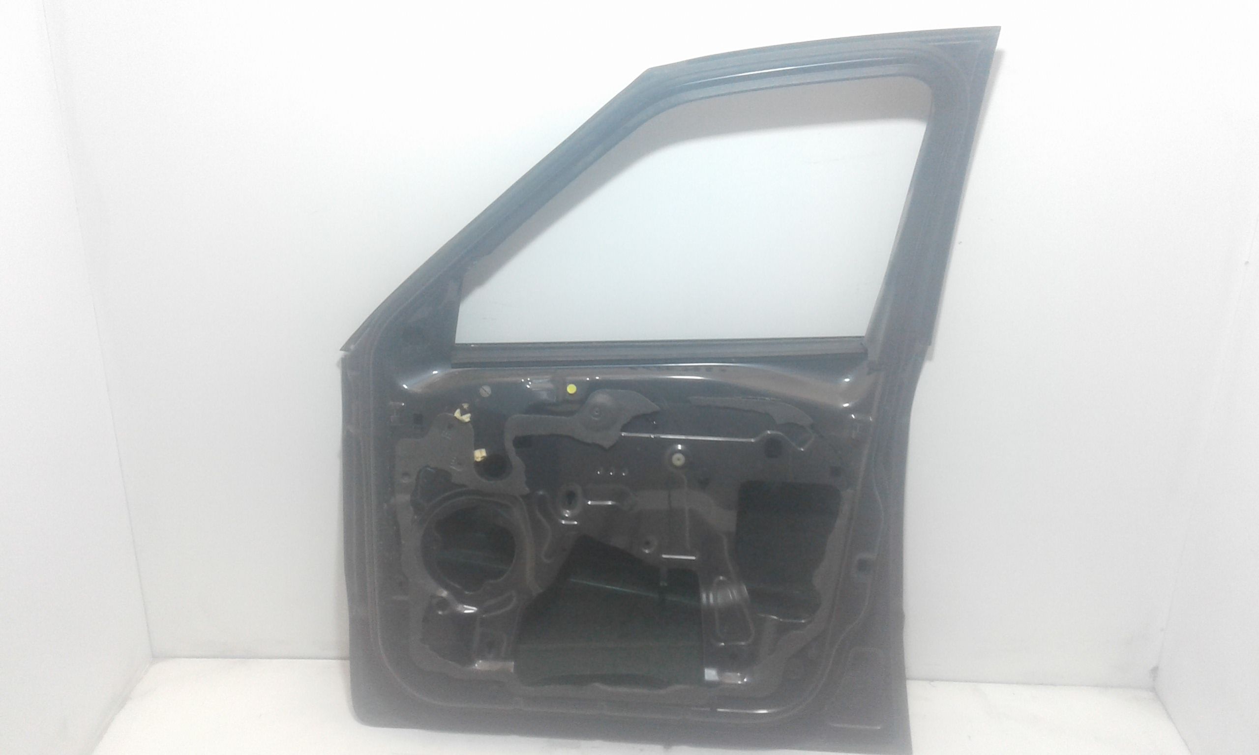 Portiera anteriore Destra FORD S - Max Serie (06>14)