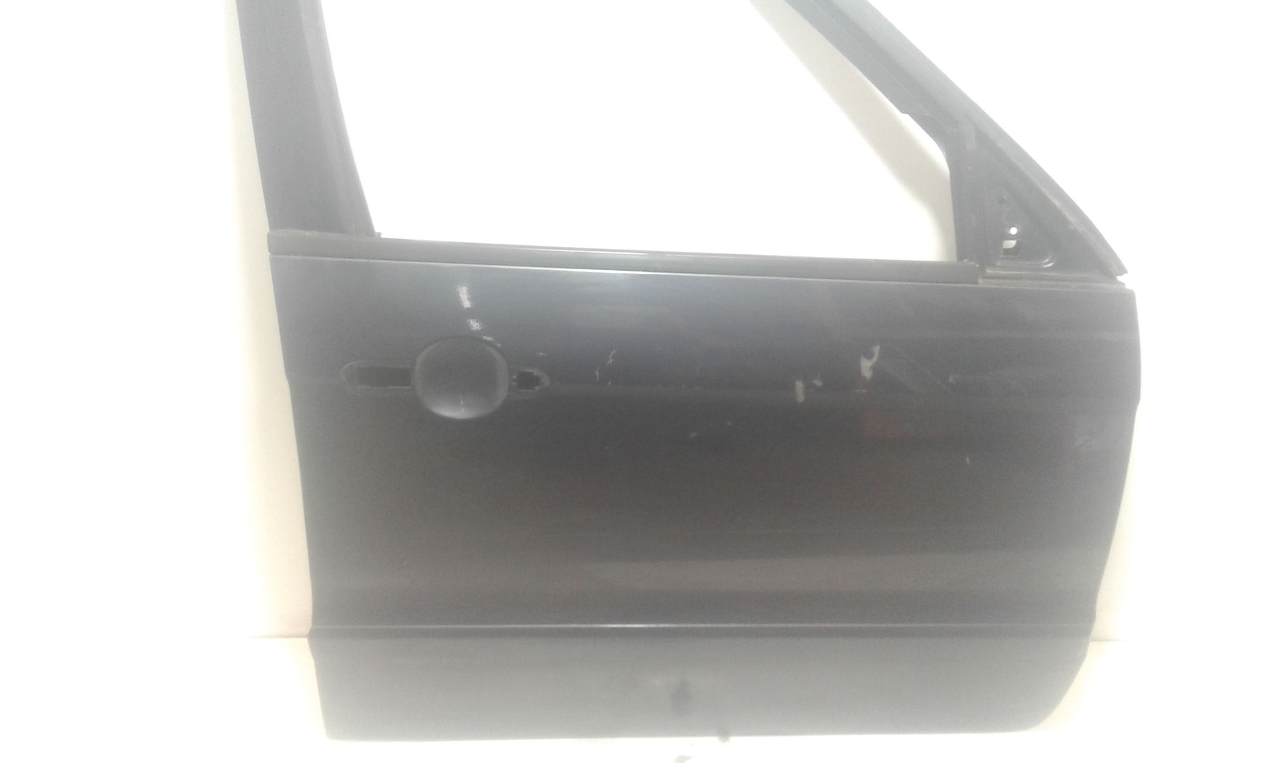 Portiera anteriore Destra FORD S - Max Serie (06>14)