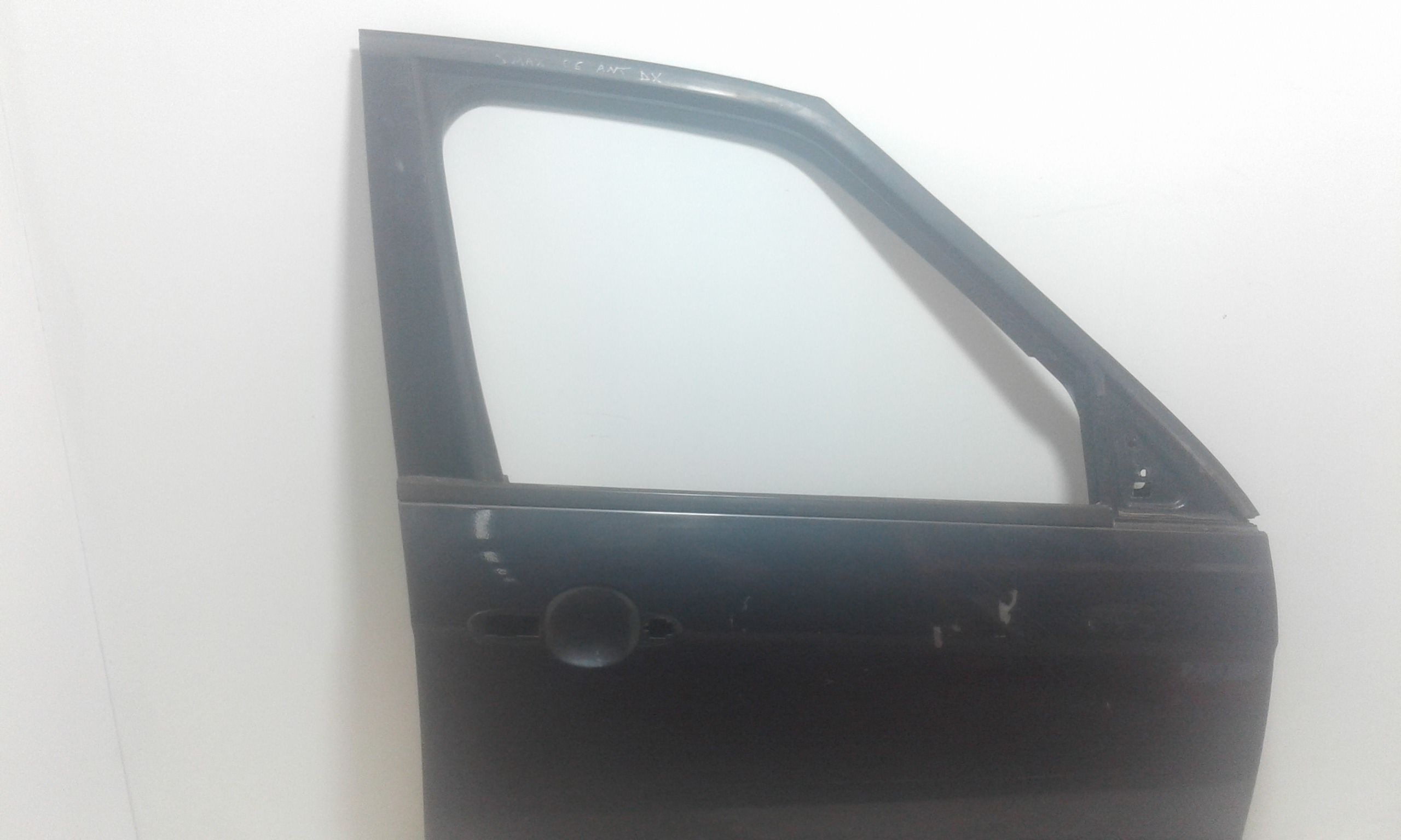 Portiera anteriore Destra FORD S - Max Serie (06>14)
