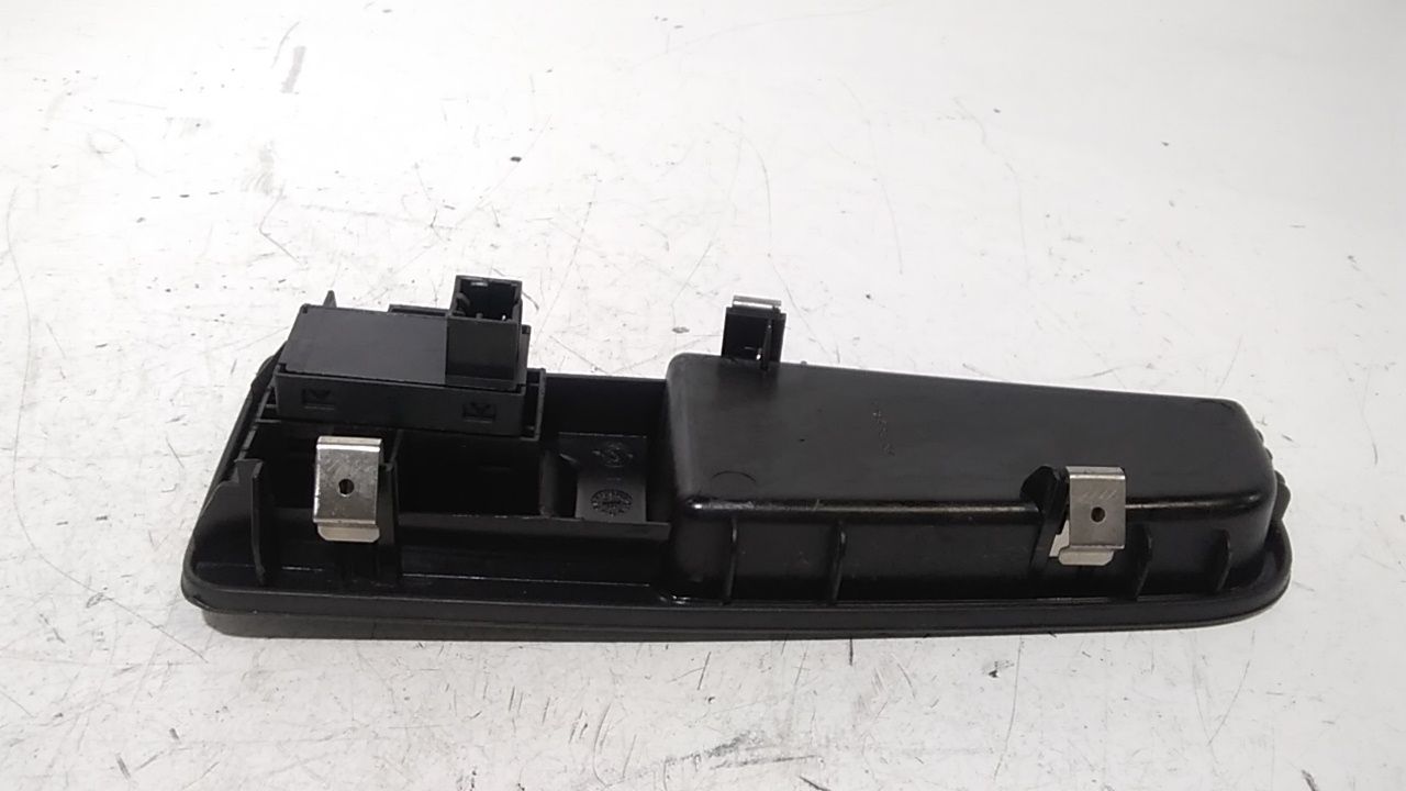 Pulsantiera Anteriore Destra Passeggero FIAT Grande Punto 1 Serie