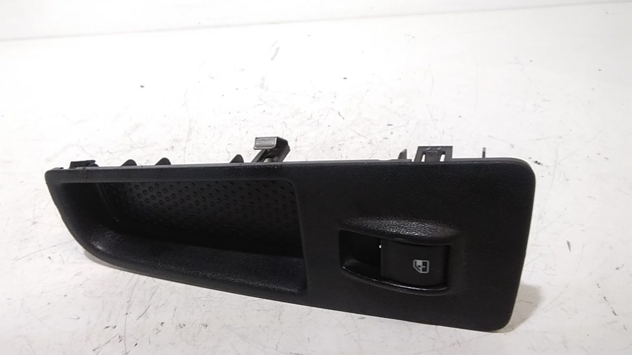 Pulsantiera Anteriore Destra Passeggero FIAT Grande Punto 1 Serie