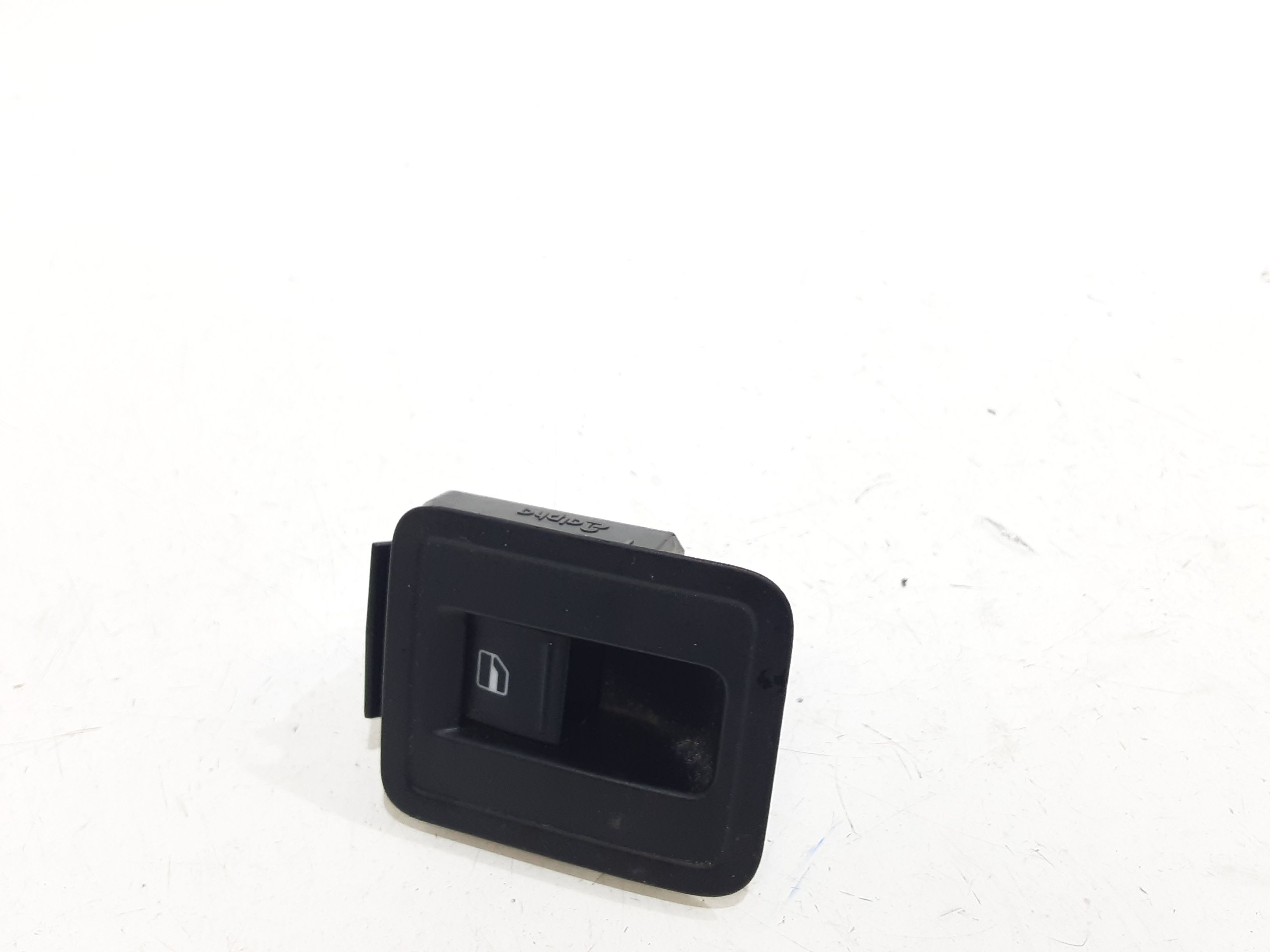 Pulsantiera Anteriore Destra Passeggero VOLKSWAGEN Caddy 4 Serie