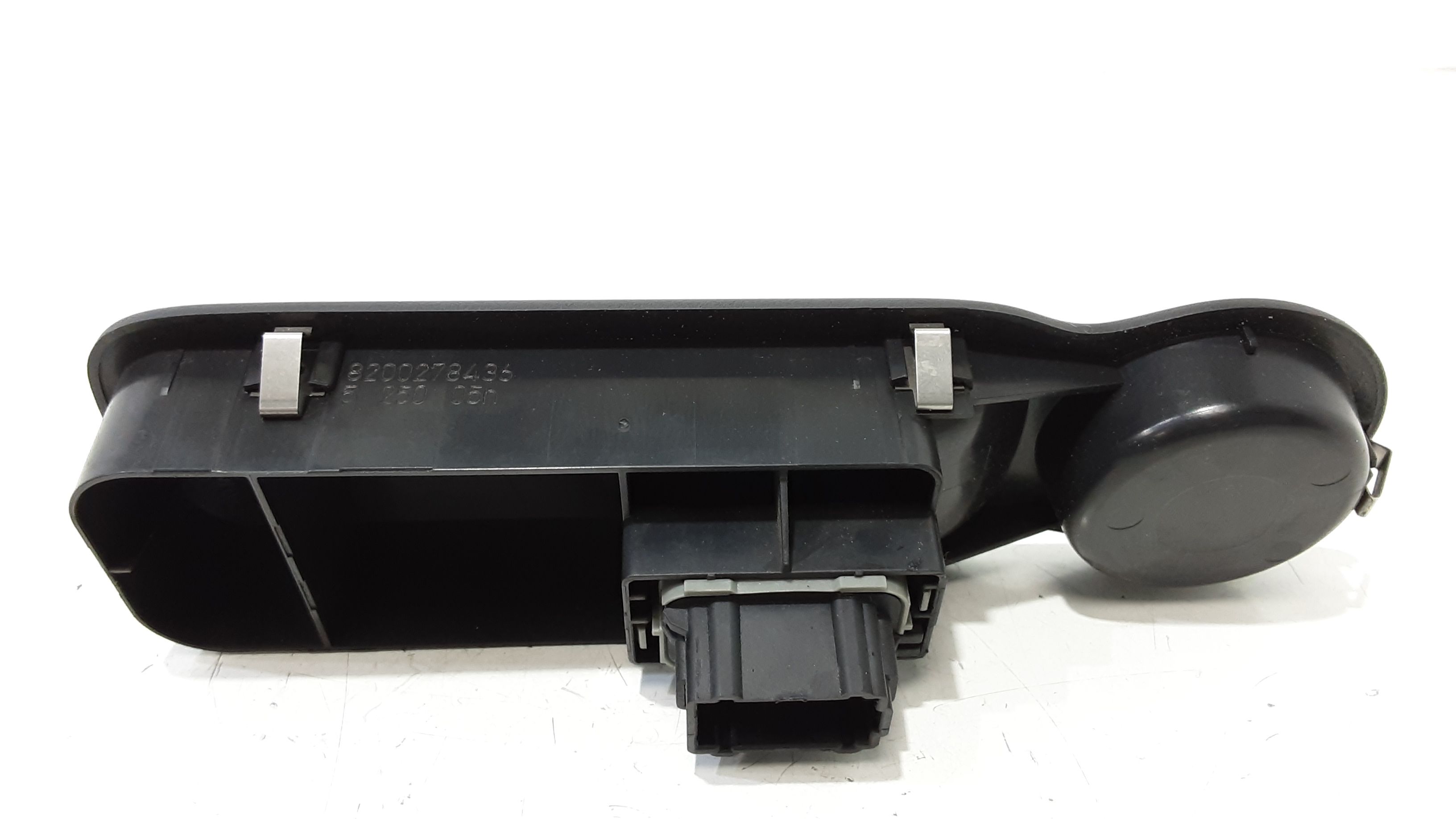 Pulsantiera Anteriore Destra Passeggero RENAULT Modus 1 Serie