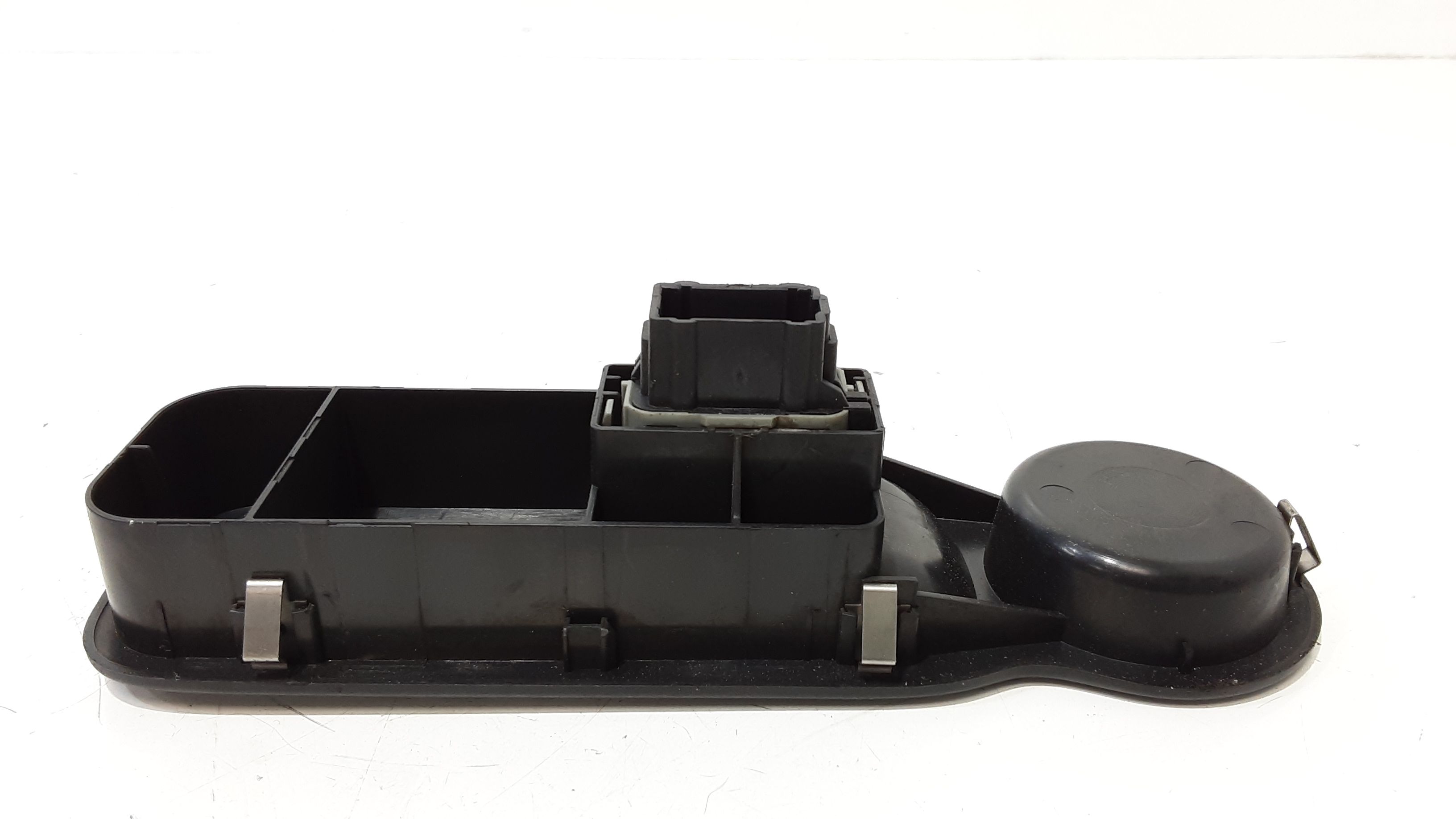 Pulsantiera Anteriore Destra Passeggero RENAULT Modus 1 Serie