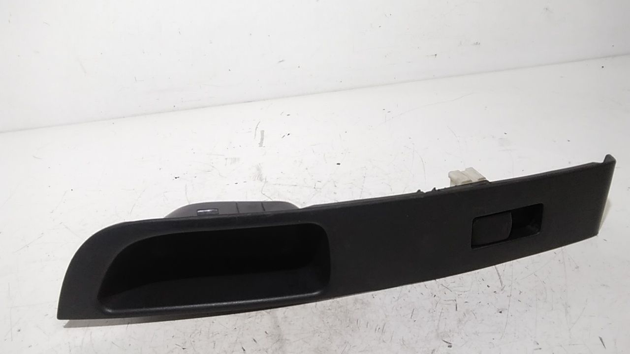 Pulsantiera Anteriore Destra Passeggero NISSAN Micra 5 Serie