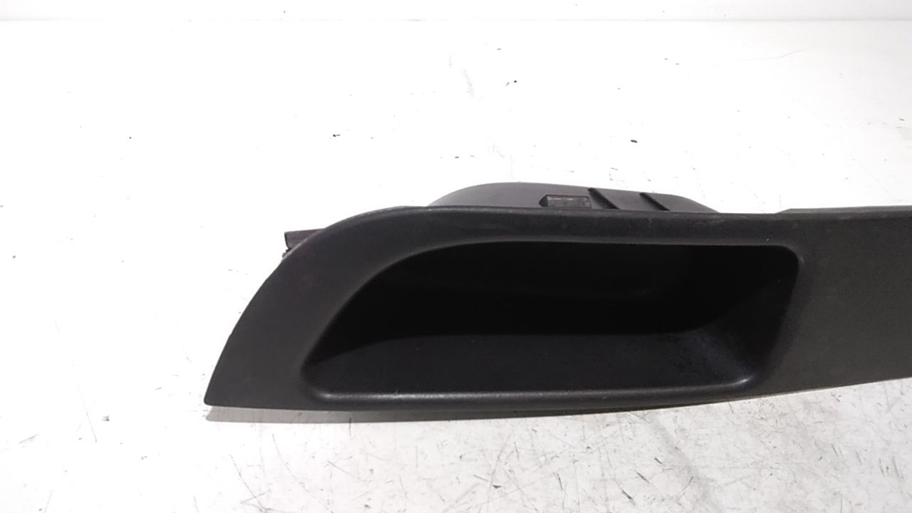 Pulsantiera Anteriore Destra Passeggero NISSAN Micra 5 Serie