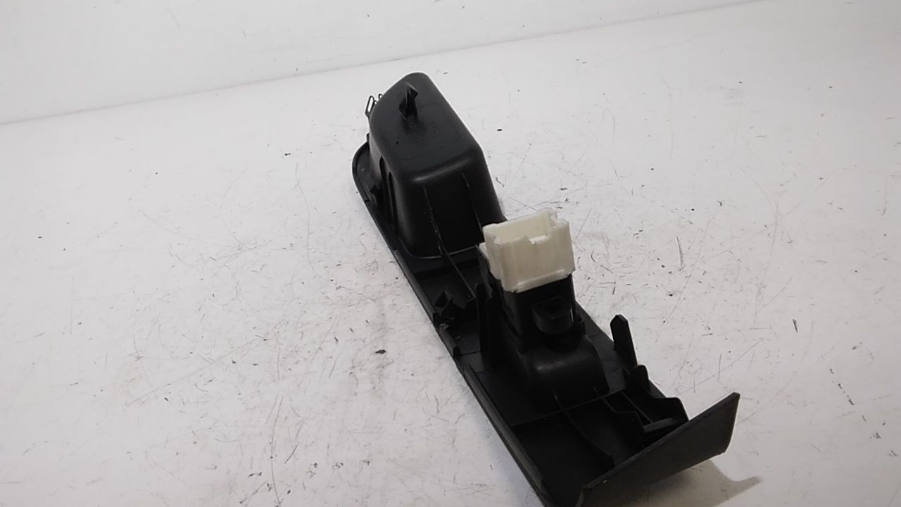 Pulsantiera Anteriore Destra Passeggero NISSAN Micra 5 Serie