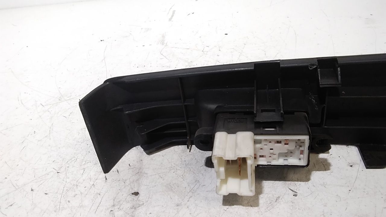 Pulsantiera Anteriore Destra Passeggero NISSAN Micra 5 Serie