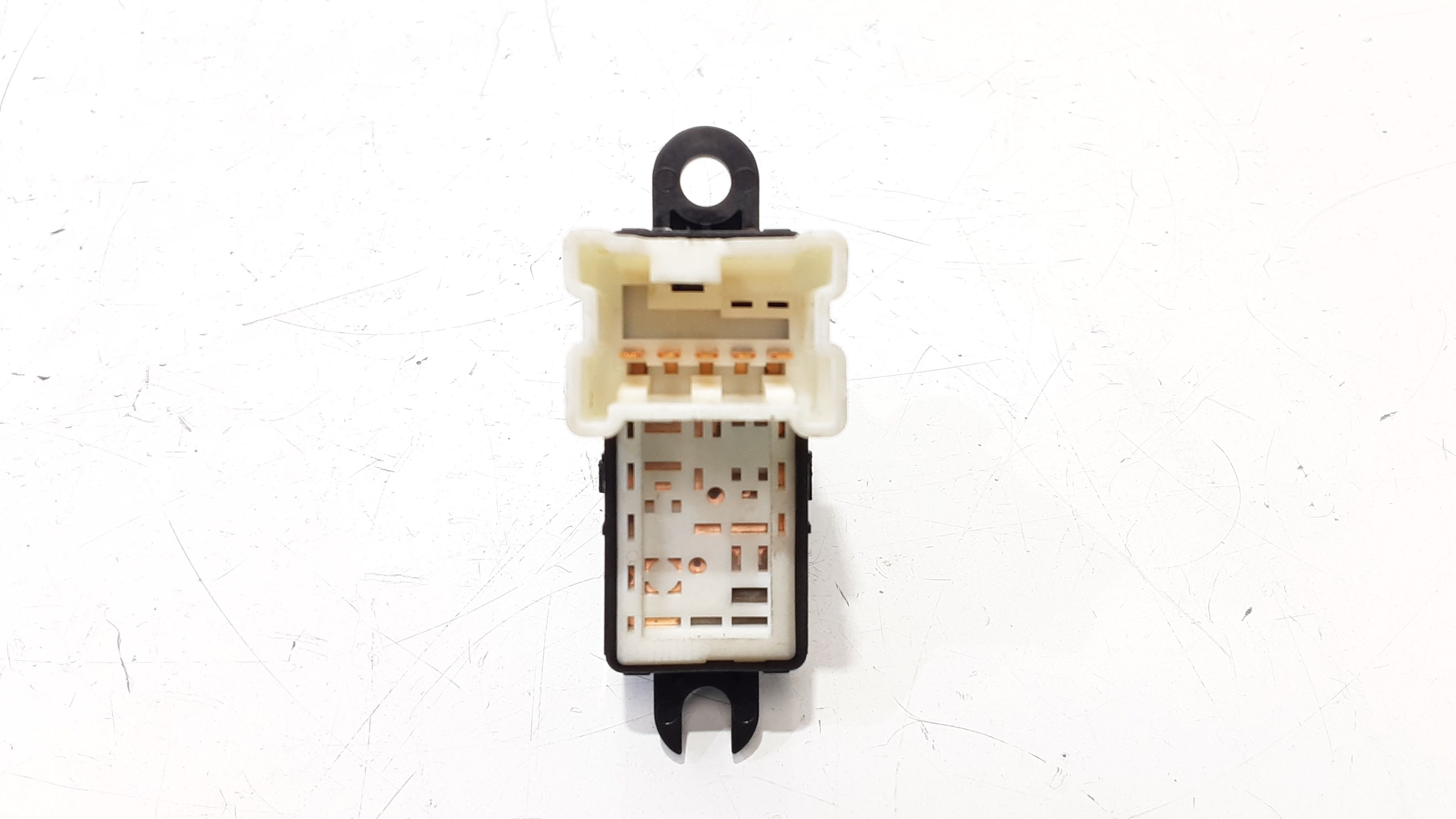 Pulsantiera Anteriore Destra Passeggero NISSAN Micra 4 Serie