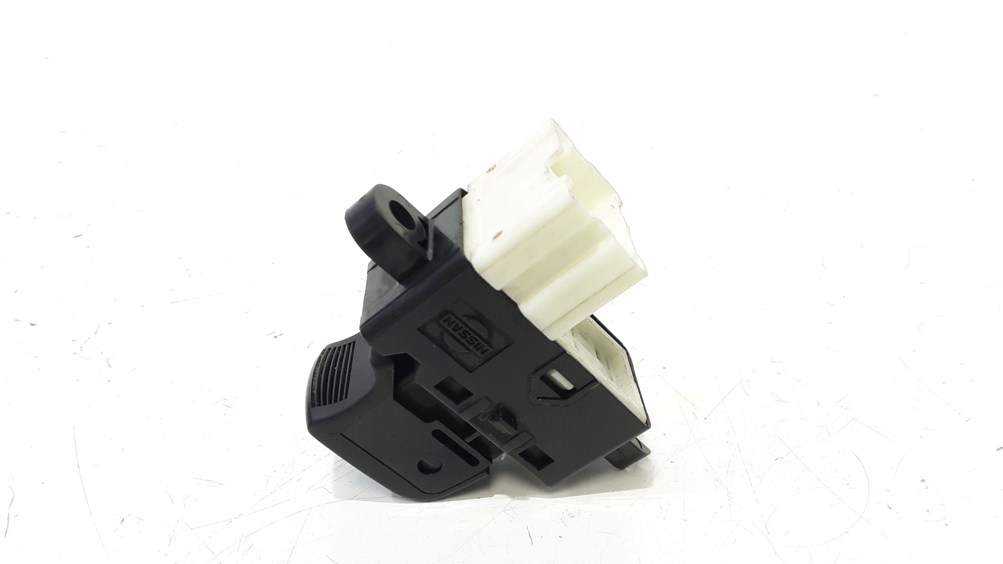 Pulsantiera Anteriore Destra Passeggero NISSAN Micra 4 Serie