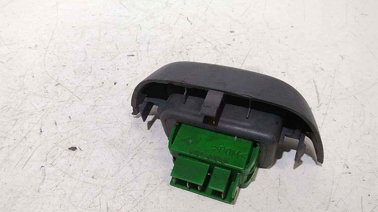 Pulsantiera Anteriore Destra Passeggero TOYOTA Aygo 1 Serie