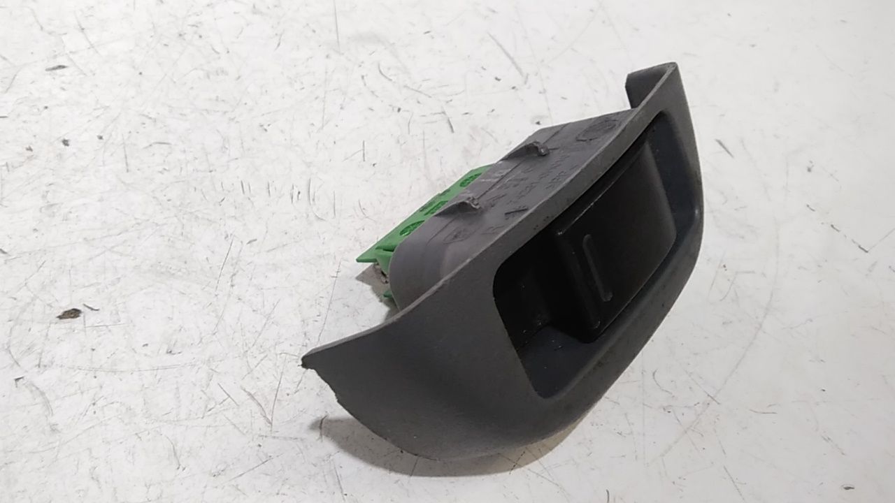 Pulsantiera Anteriore Destra Passeggero TOYOTA Aygo 1 Serie