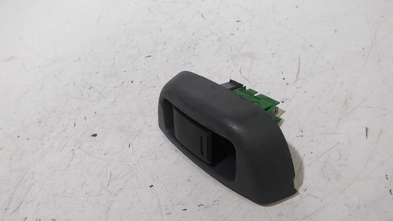 Pulsantiera Anteriore Destra Passeggero TOYOTA Aygo 1 Serie