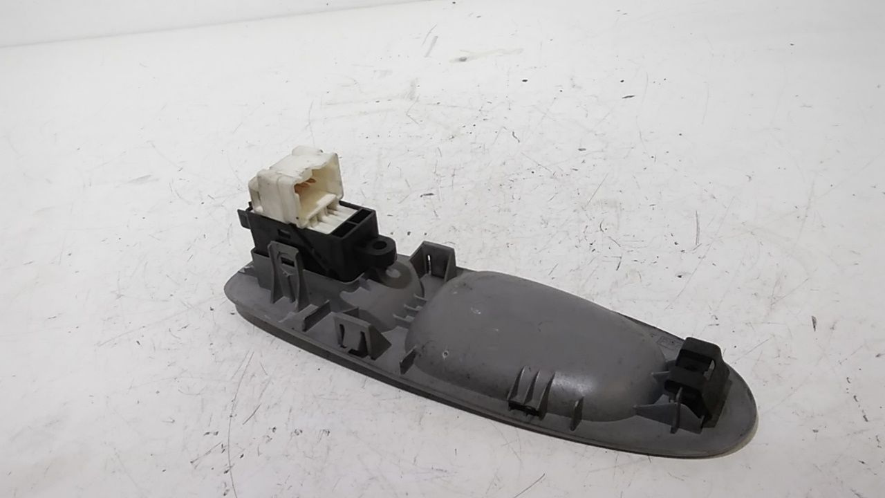 Pulsantiera Anteriore Destra Passeggero NISSAN Almera Tino