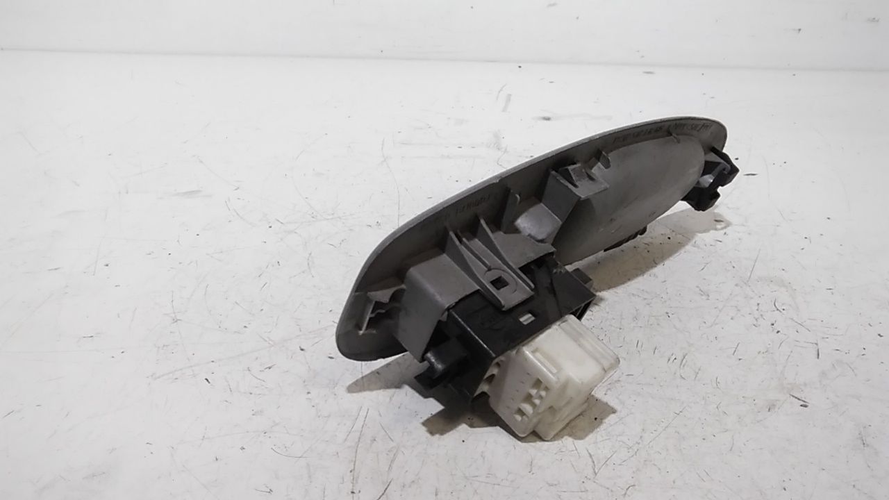 Pulsantiera Anteriore Destra Passeggero NISSAN Almera Tino