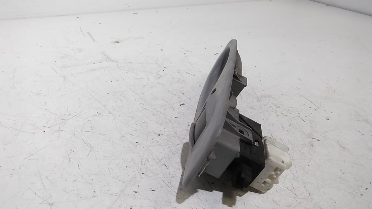 Pulsantiera Anteriore Destra Passeggero NISSAN Almera Tino