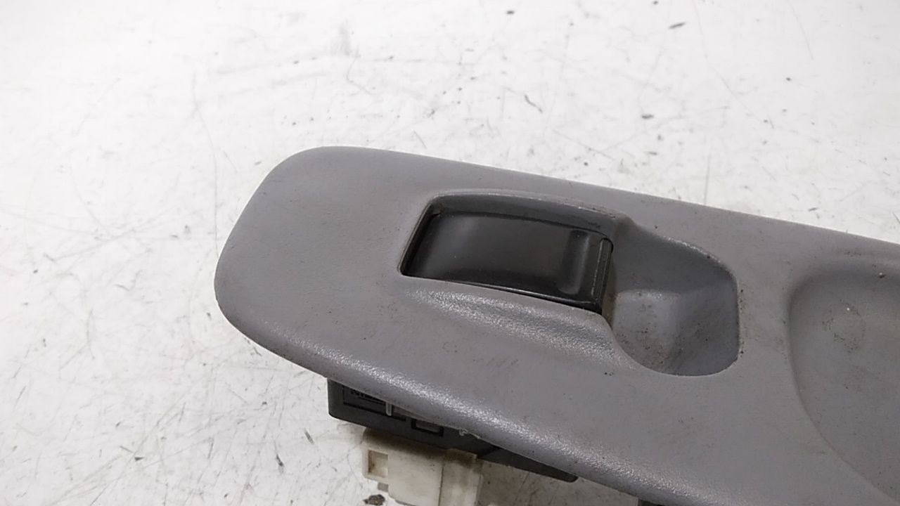 Pulsantiera Anteriore Destra Passeggero NISSAN Almera Tino