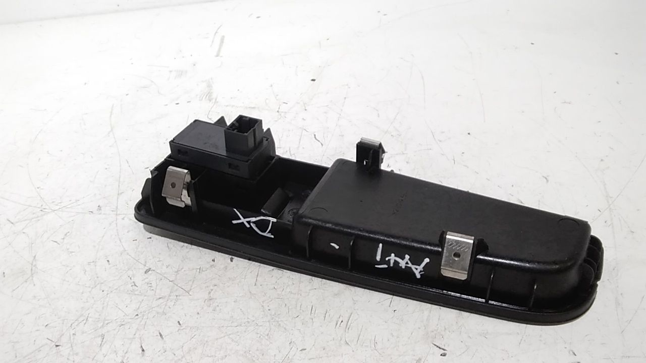 Pulsantiera Anteriore Destra Passeggero FIAT Grande Punto 1 Serie