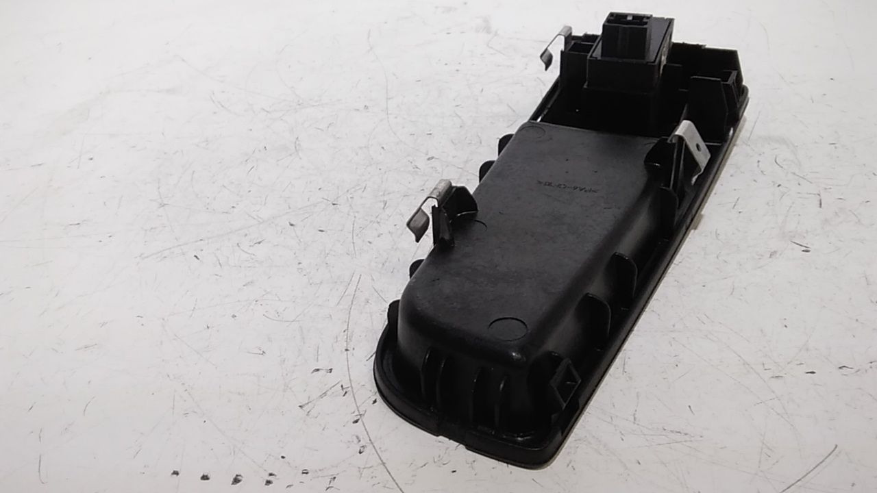 Pulsantiera Anteriore Destra Passeggero FIAT Grande Punto 1 Serie