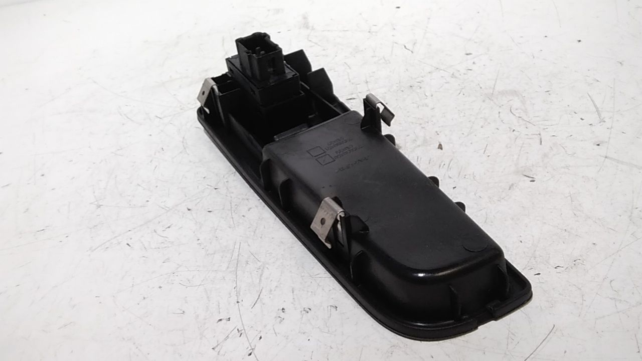 Pulsantiera Anteriore Destra Passeggero FIAT Grande Punto 1 Serie