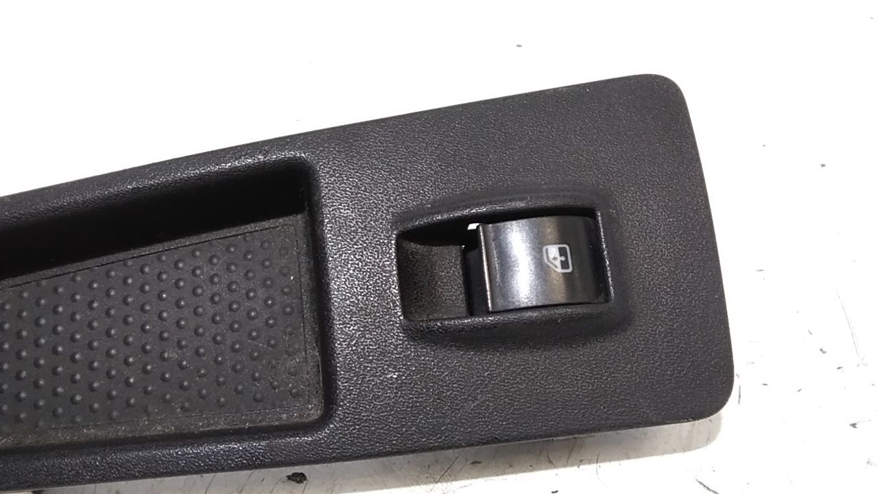 Pulsantiera Anteriore Destra Passeggero FIAT Grande Punto 1 Serie