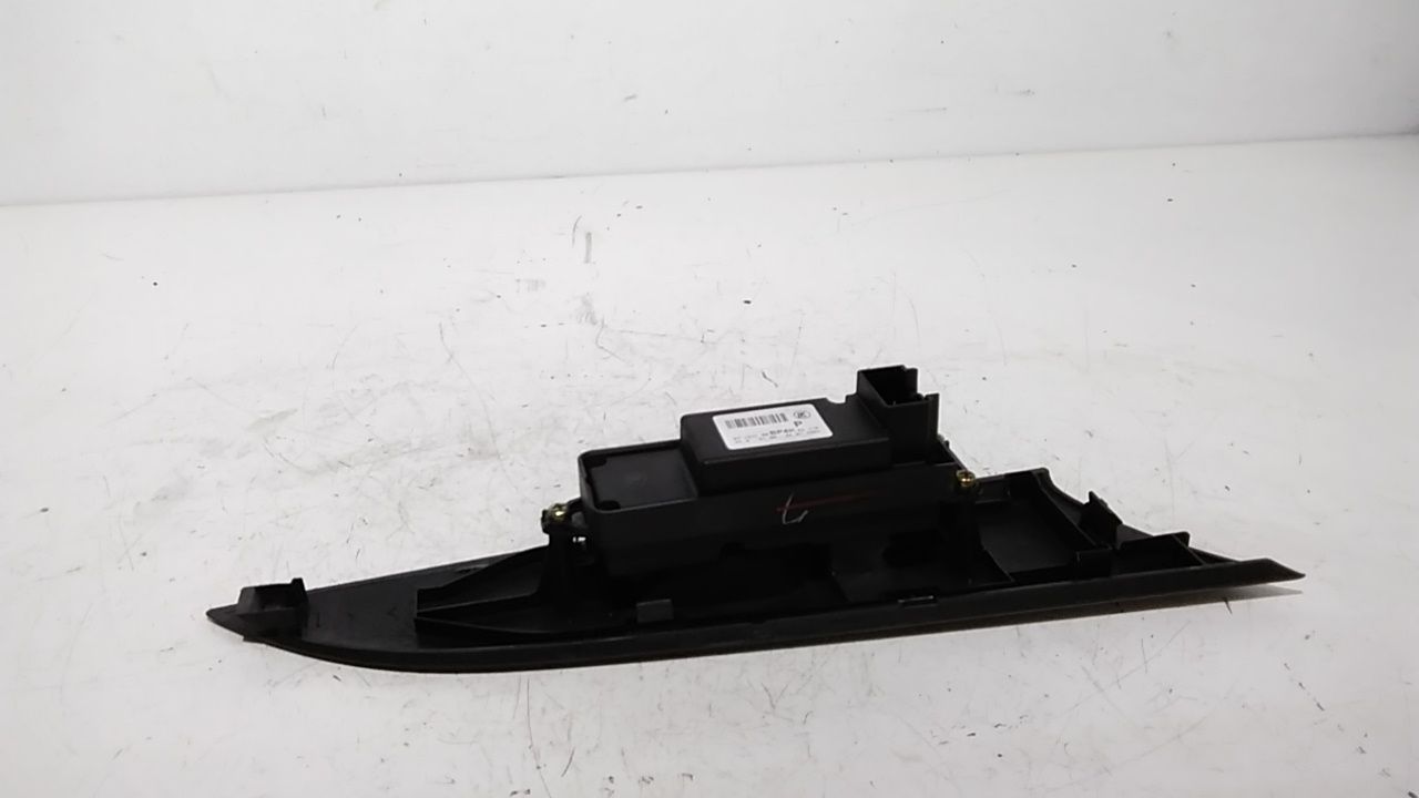 Pulsantiera Anteriore Destra Passeggero MAZDA 3 Berlina Serie (03>09)