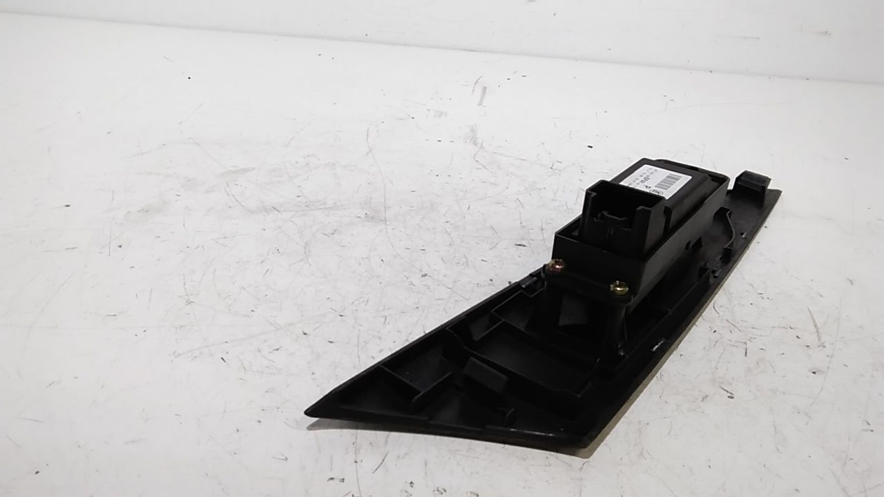 Pulsantiera Anteriore Destra Passeggero MAZDA 3 Berlina Serie (03>09)