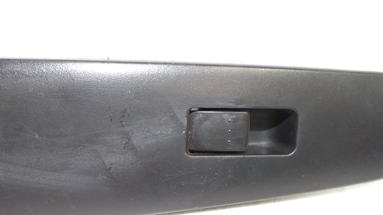 Pulsantiera Anteriore Destra Passeggero MAZDA 3 Berlina Serie (03>09)