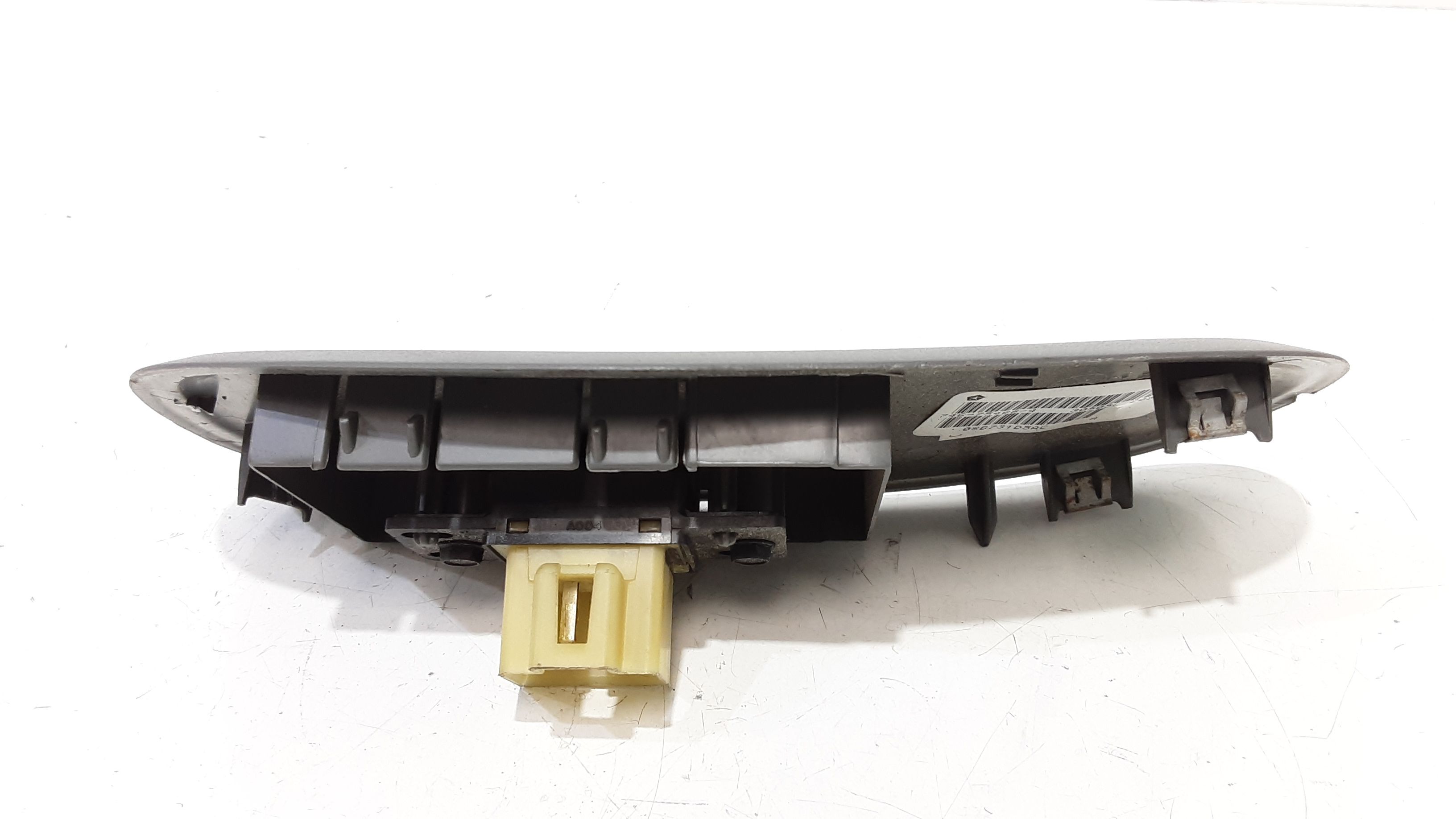 Pulsantiera Anteriore Destra Passeggero CHRYSLER Voyager 4 Serie