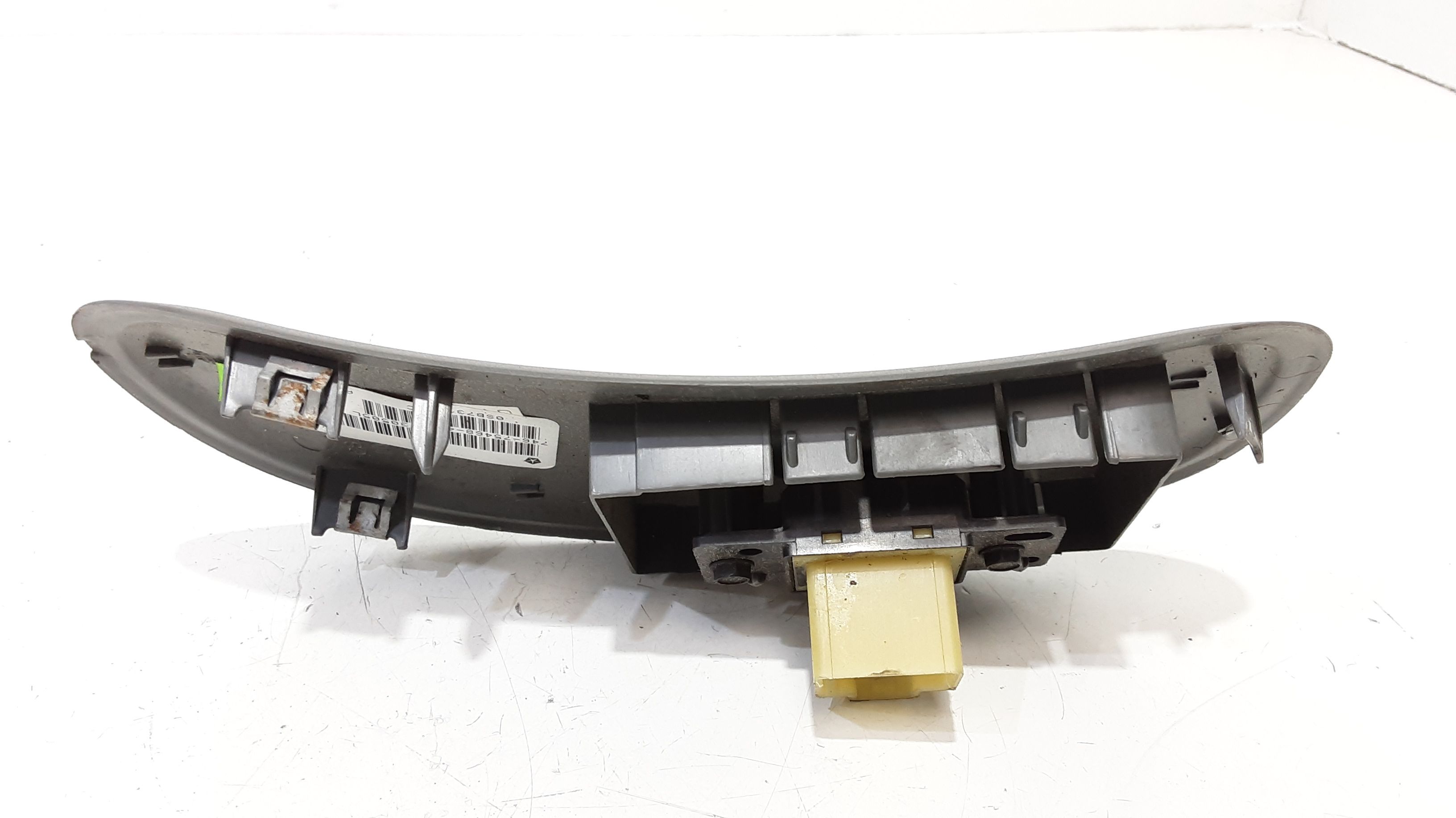 Pulsantiera Anteriore Destra Passeggero CHRYSLER Voyager 4 Serie