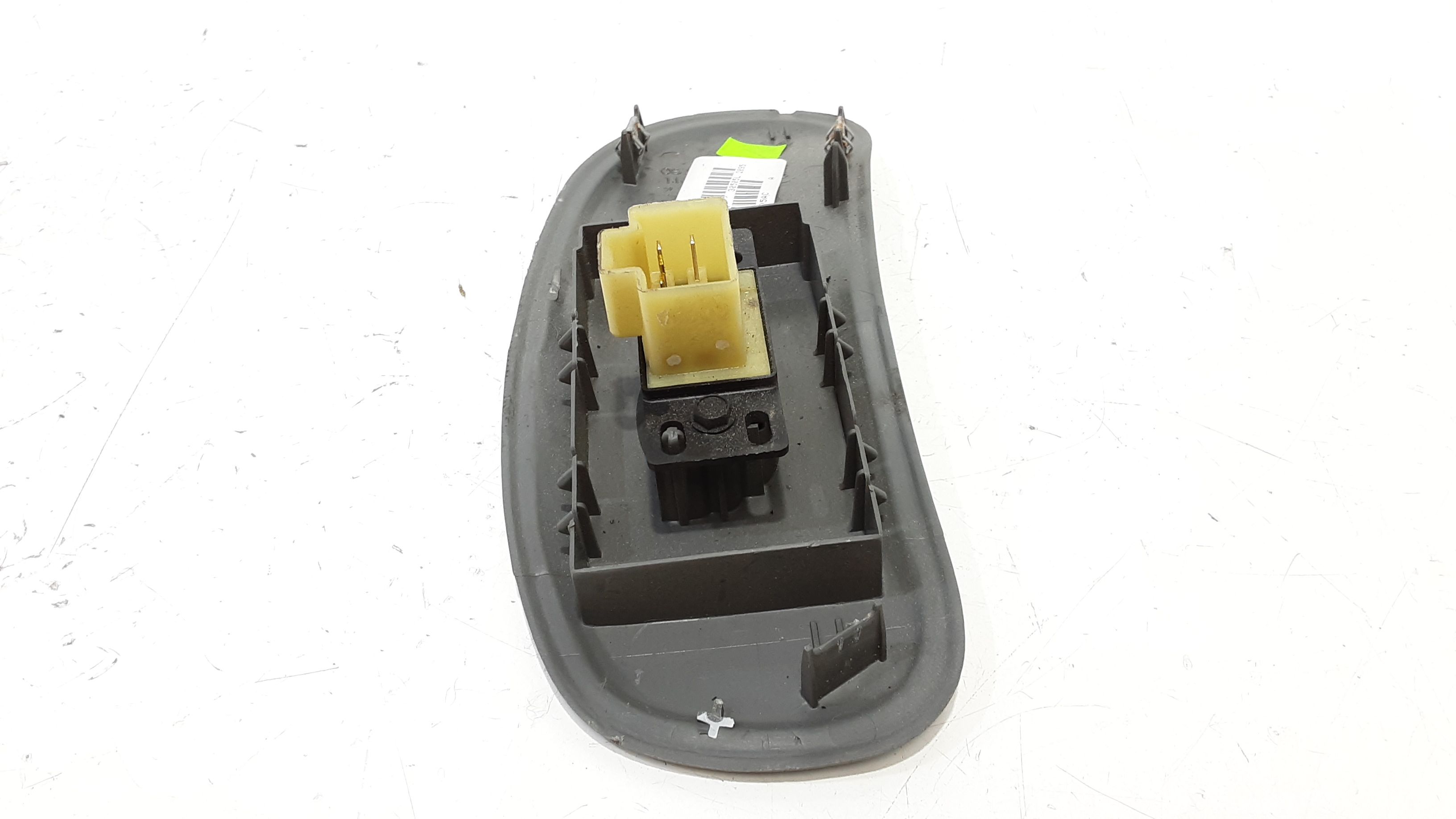 Pulsantiera Anteriore Destra Passeggero CHRYSLER Voyager 4 Serie