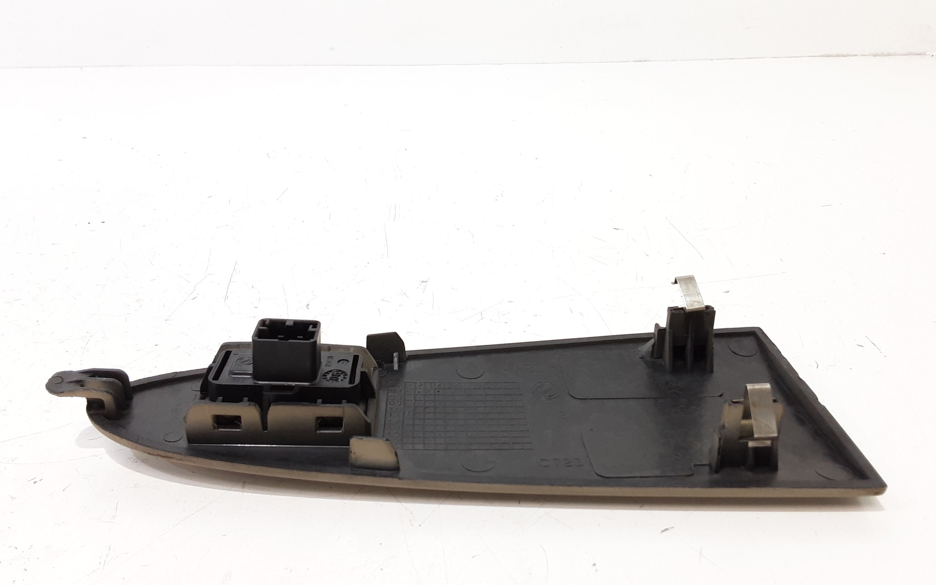 Pulsantiera Anteriore Destra Passeggero FIAT Croma 2 Serie