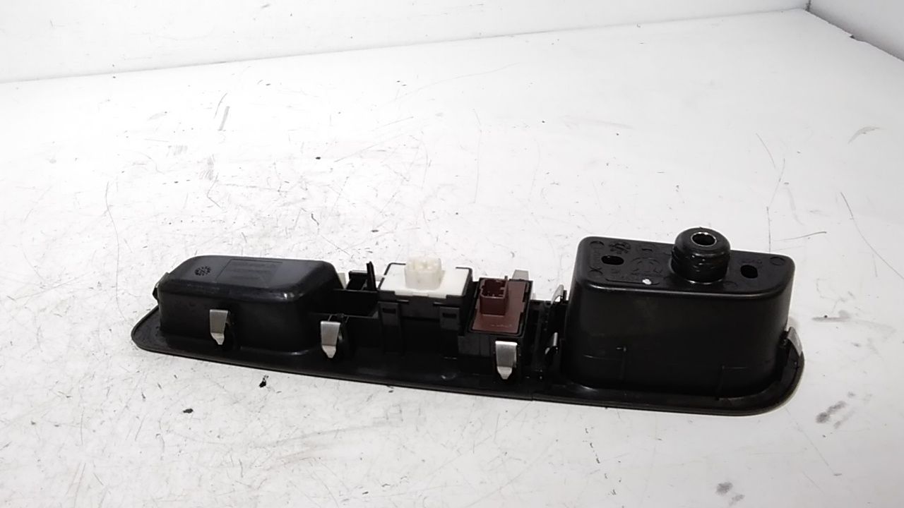 Pulsantiera Anteriore Destra Passeggero JEEP Renegade Serie (14>)