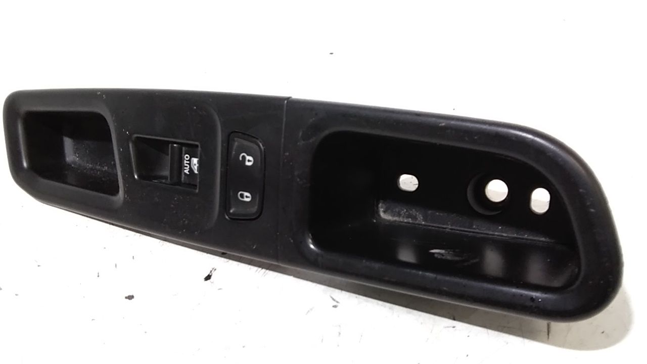 Pulsantiera Anteriore Destra Passeggero JEEP Renegade Serie (14>)