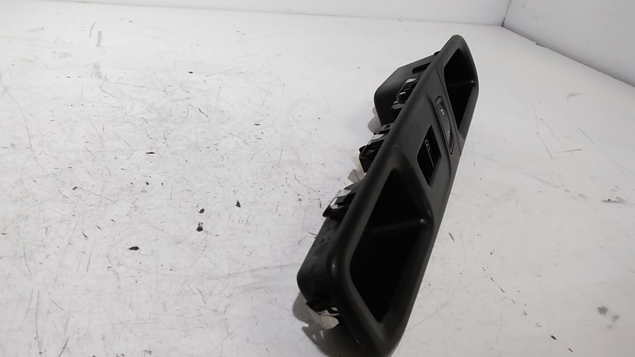 Pulsantiera Anteriore Destra Passeggero JEEP Renegade Serie (14>)