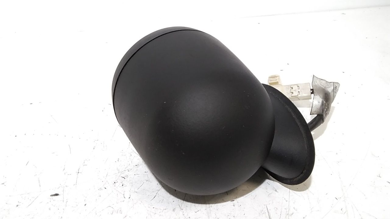 Contagiri OPEL Agila B