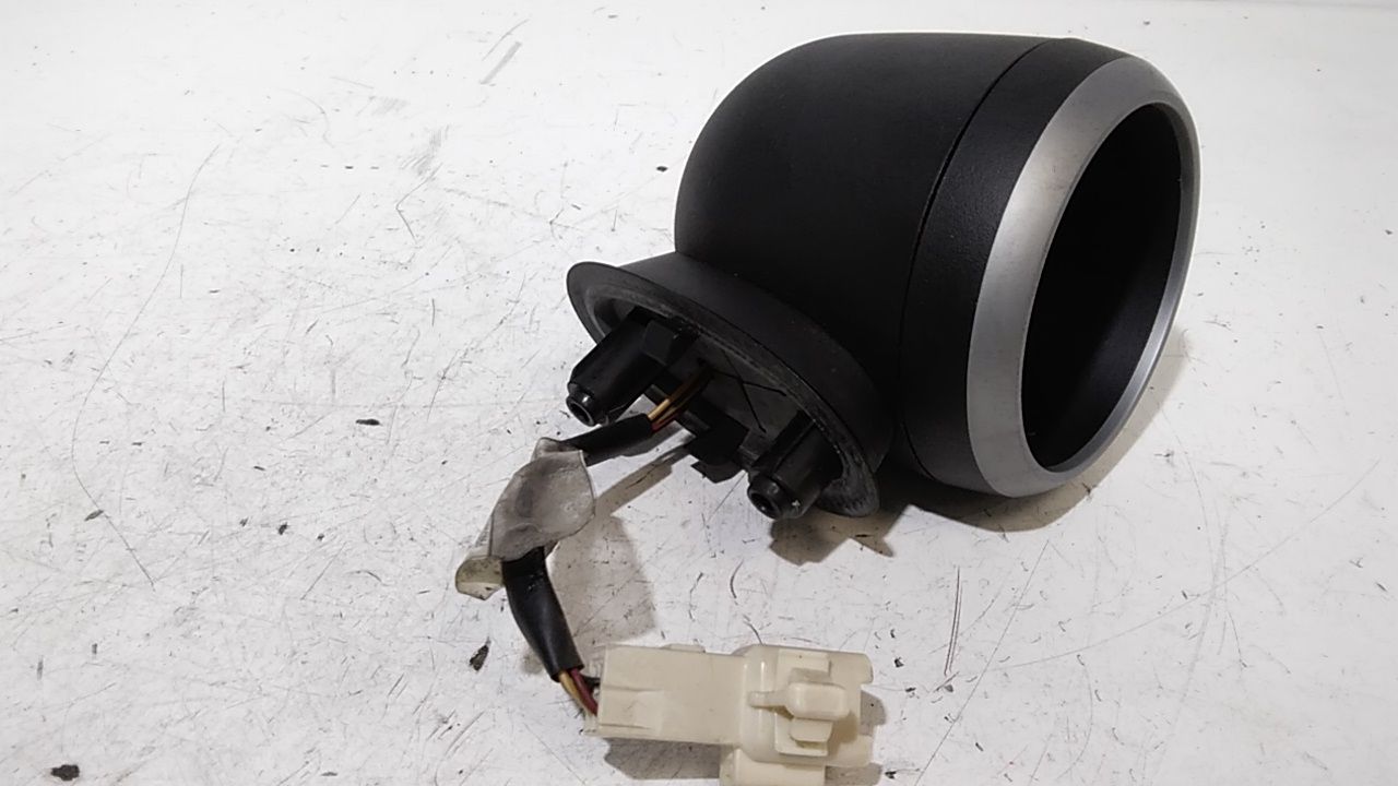 Contagiri OPEL Agila B