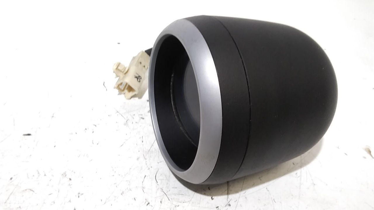 Contagiri OPEL Agila B