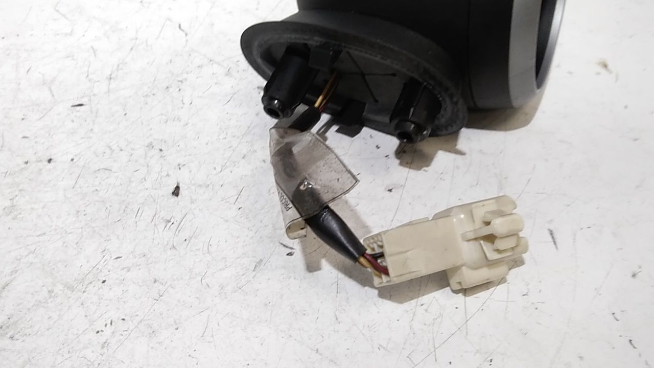 Contagiri OPEL Agila B