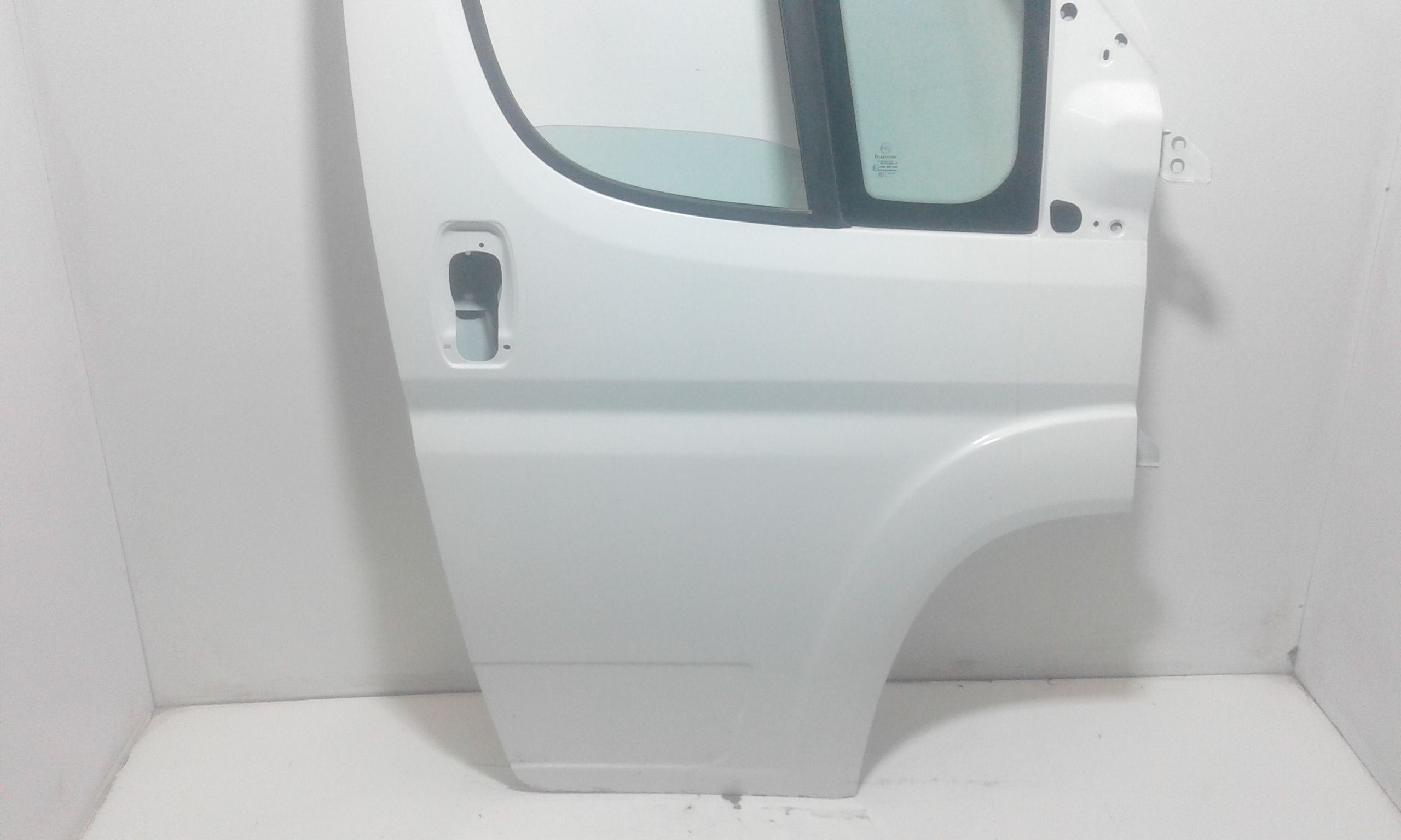Portiera anteriore Destra FIAT Ducato 6 Serie