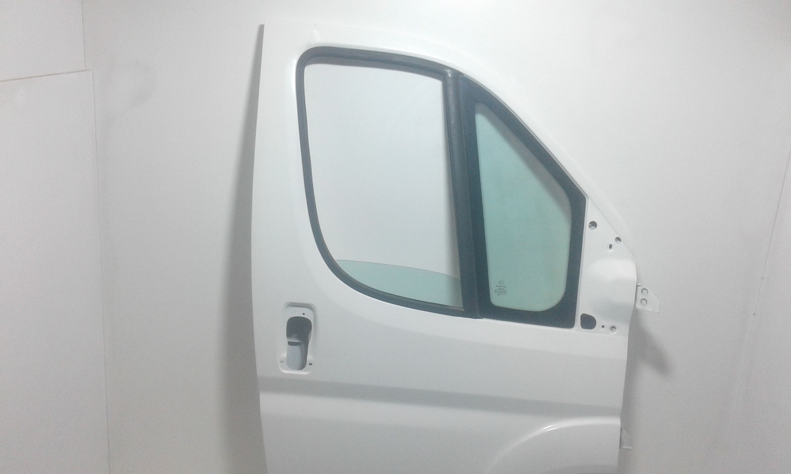 Portiera anteriore Destra FIAT Ducato 6 Serie