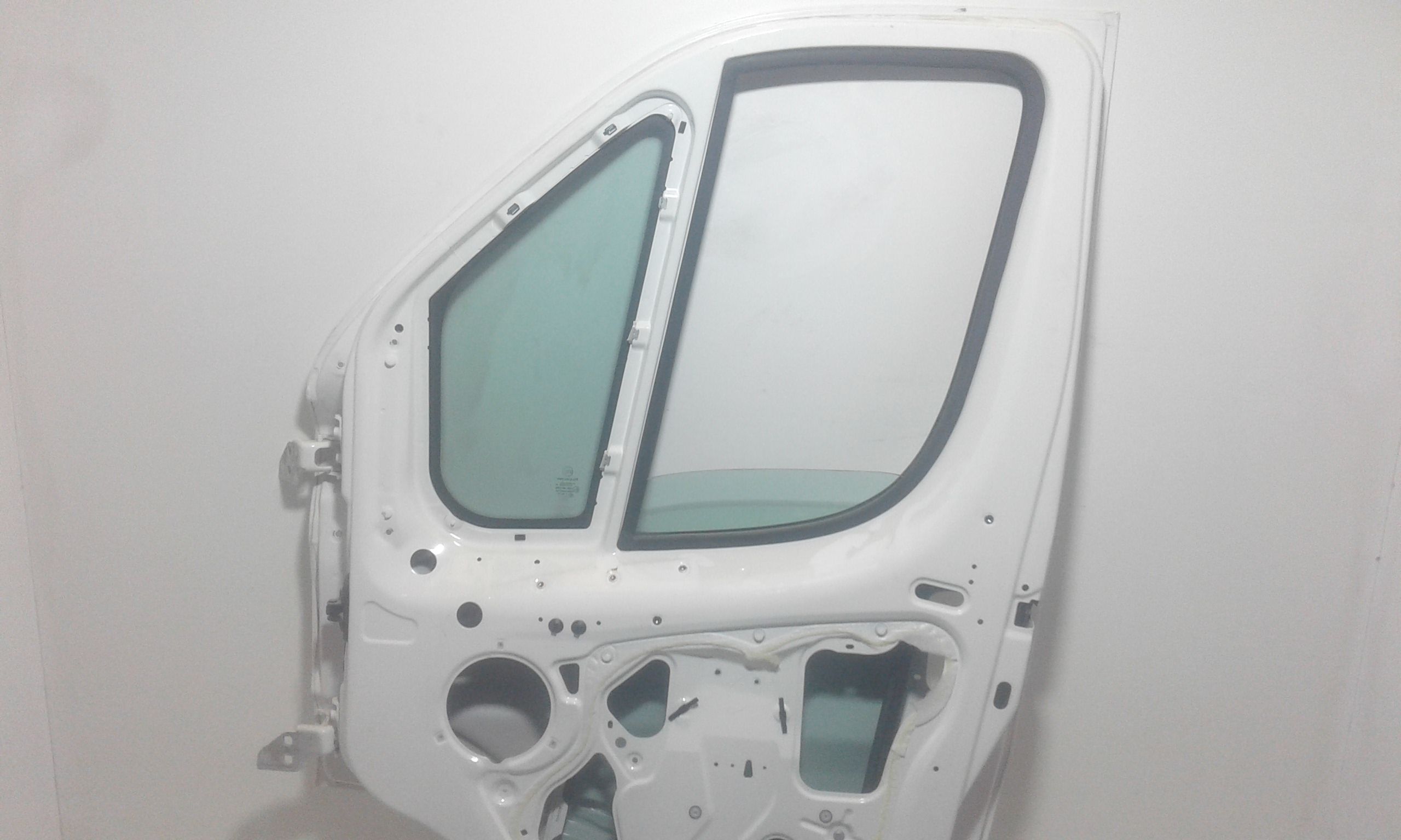 Portiera anteriore Destra FIAT Ducato 6 Serie