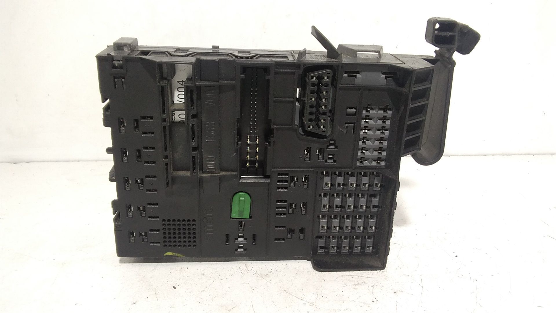 Centralina porta fusibili SMART ForTwo Coup 1 Serie